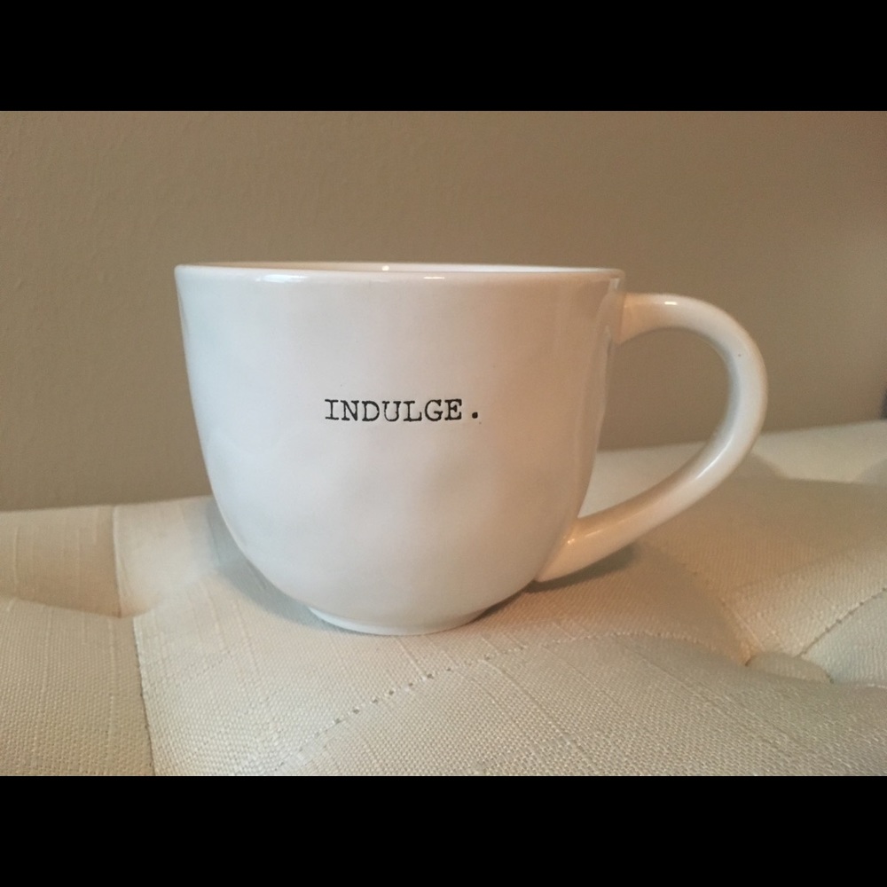 Rae Dunn Mug